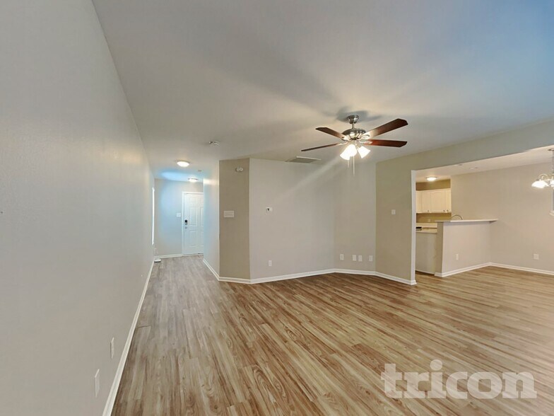 Building Photo - 843 Bitting Hall Cir