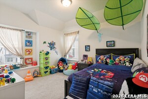 Building Photo - 4717 Whaler