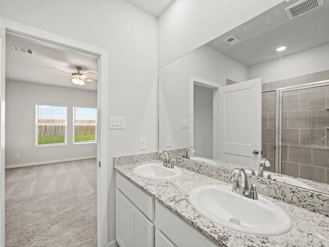 Building Photo - 17119 King Eider Rd