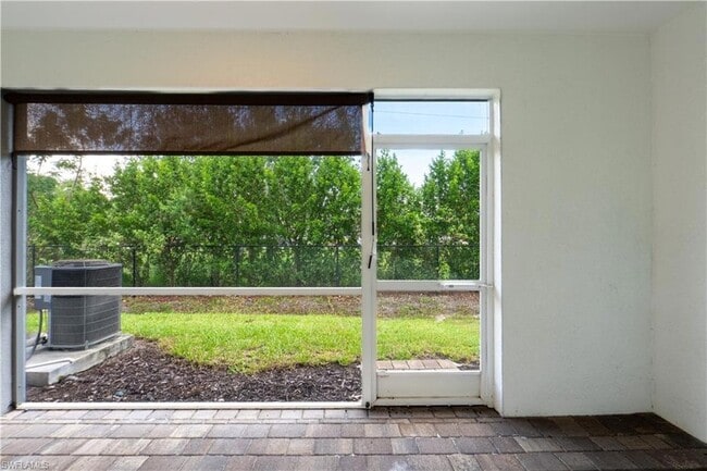 Building Photo - 15091 Wildflower Cir