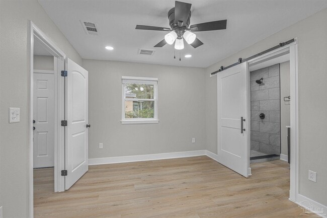 Building Photo - 721 W Jordan St