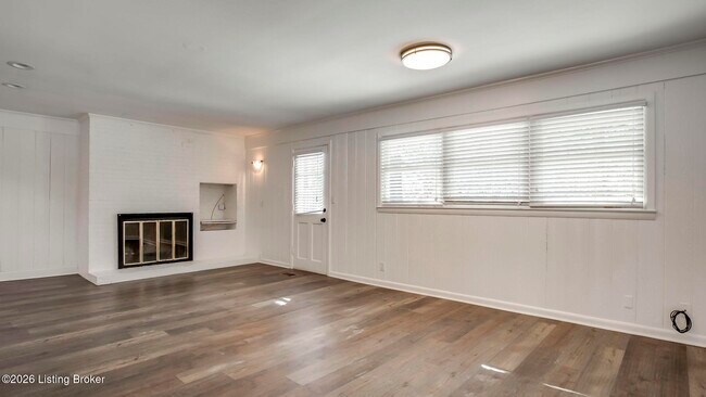 Building Photo - 2706 Lime Kiln Ln