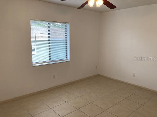 Building Photo - 9000 Griggs Rd