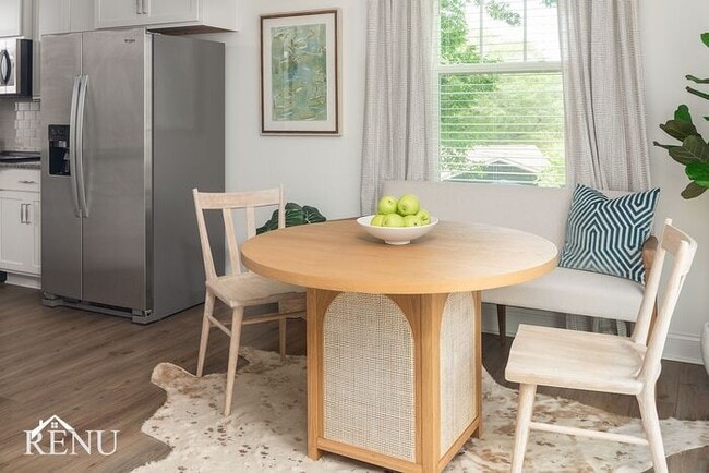 Building Photo - 640 Ethridge Pl