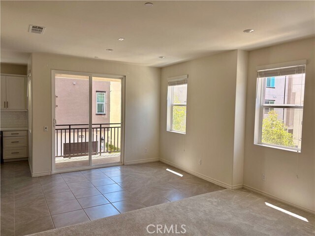 Building Photo - 3816 Verdana Cir