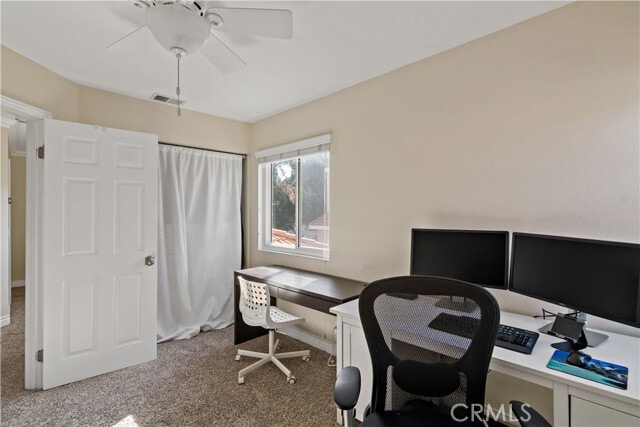 Building Photo - 2025 Fairmont Dr