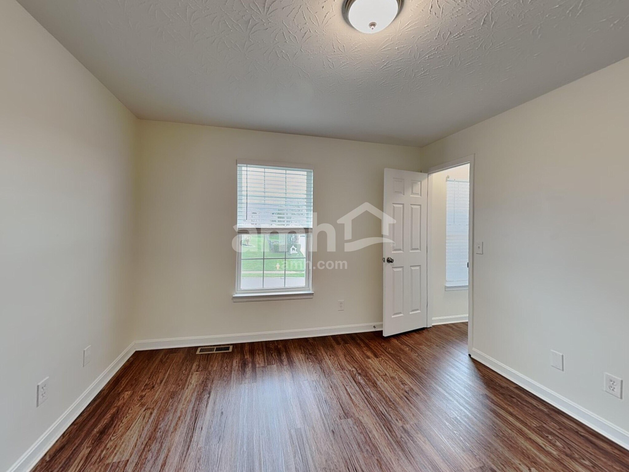 Building Photo - 9302 Hardwicke Ln