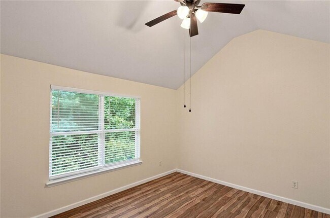Building Photo - 5073 Laythan Jace Ct SW