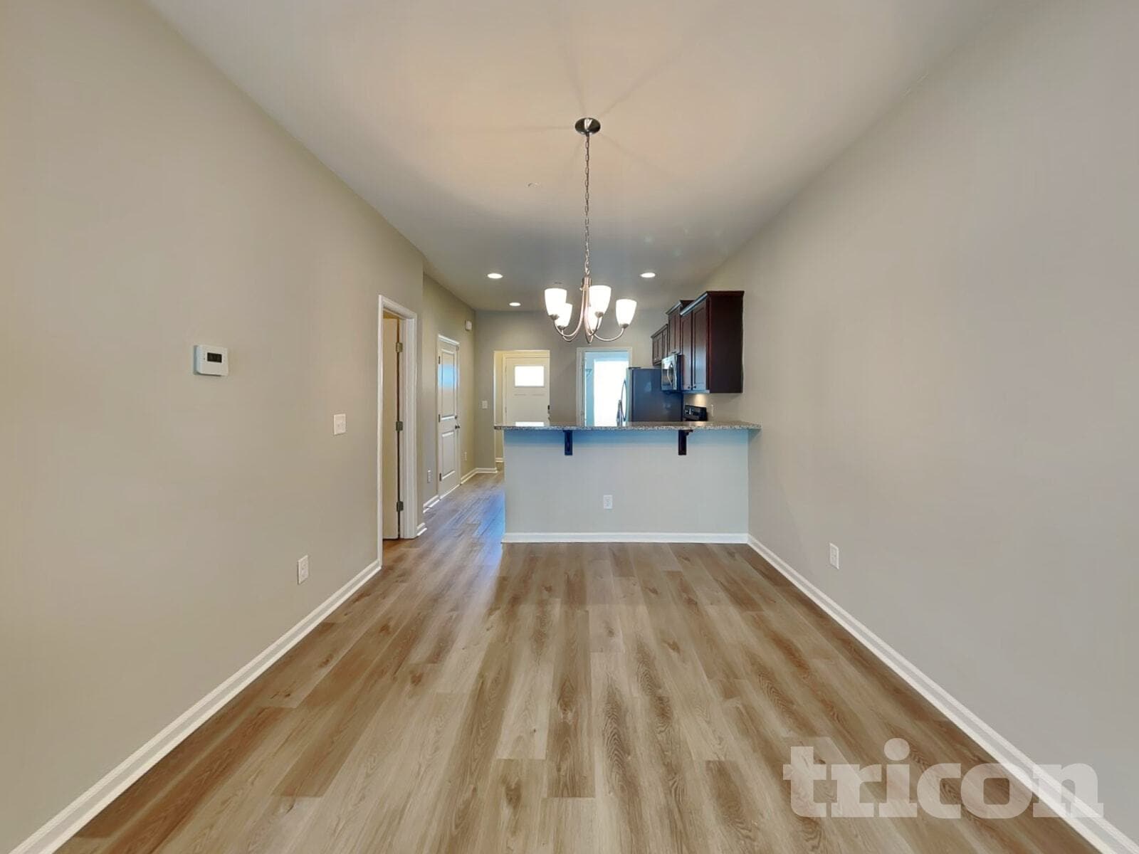 Building Photo - 302 Woodfern Ct