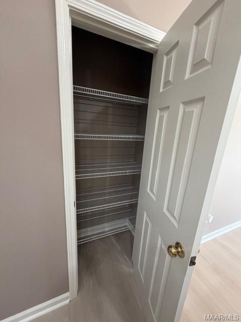 Building Photo - 1946 Chancellor Ridge Rd