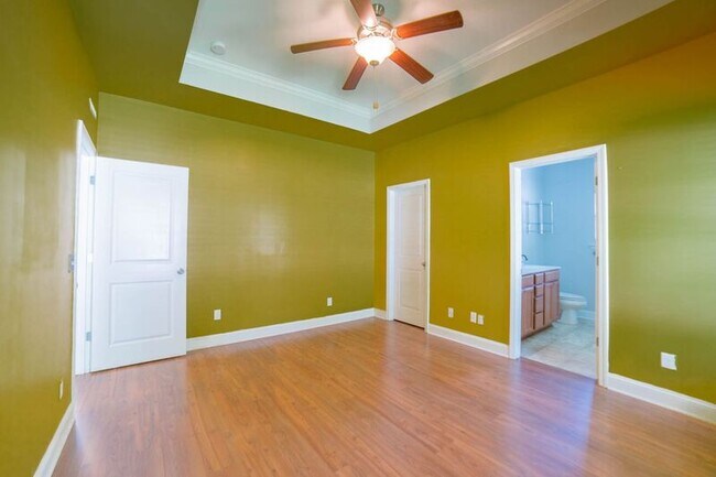 Building Photo - 119 Spoonbill Cir