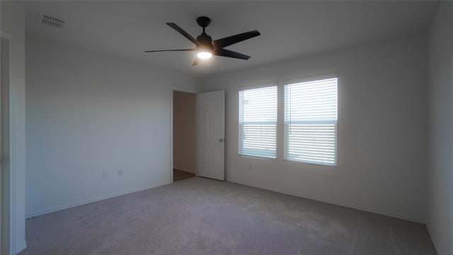 Building Photo - 1913 Javelina St