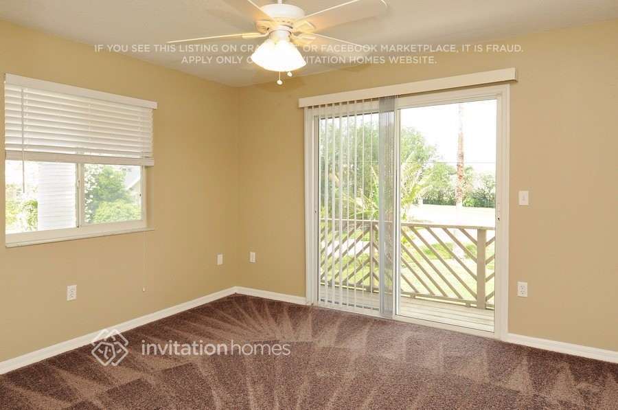 Building Photo - 908 35th Ave Dr W