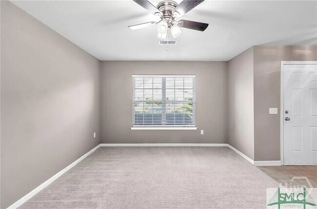 Building Photo - 238 Sonata Cir