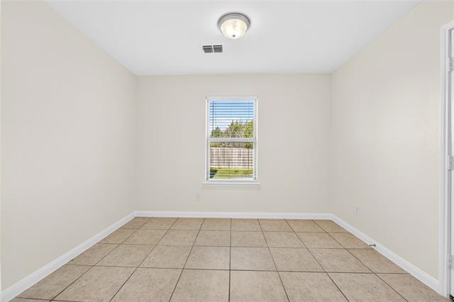Building Photo - 3115 Elam Dr