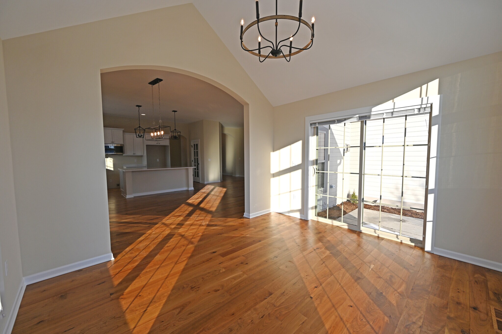 Building Photo - 1617 Belmont Ln