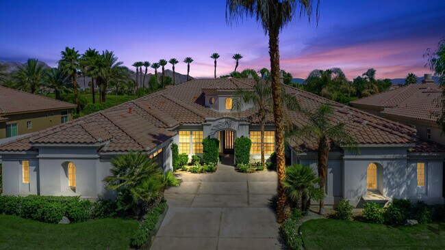 Building Photo - 51557 El Dorado Dr