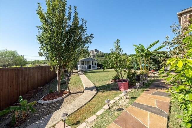 Building Photo - 6728 S Fork Dr