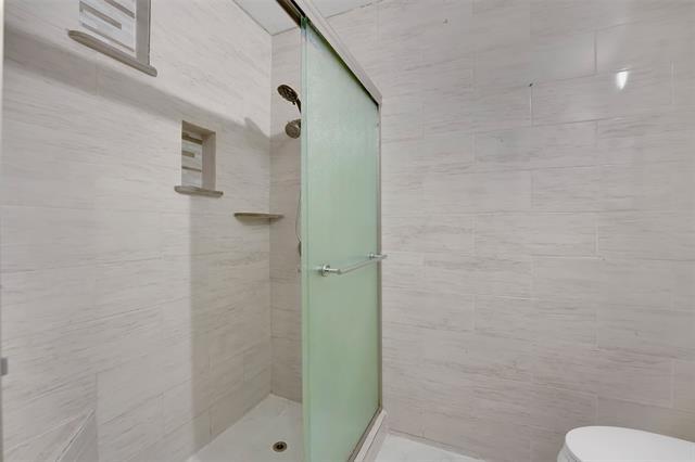 Building Photo - 3506 Matador Dr