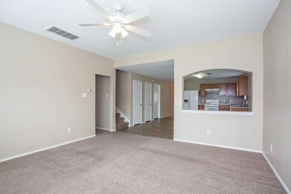 Building Photo - 8223 Wainwright Way