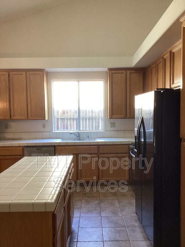 Building Photo - 10188 Gatemont Cir