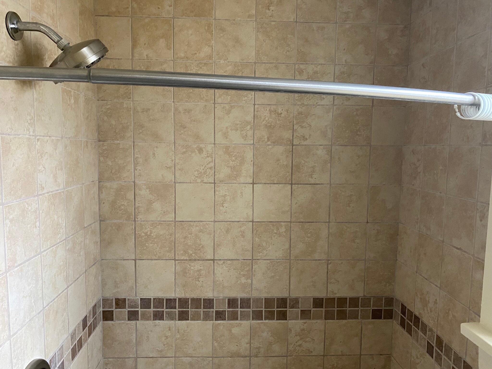 Building Photo - 313 N 8th St