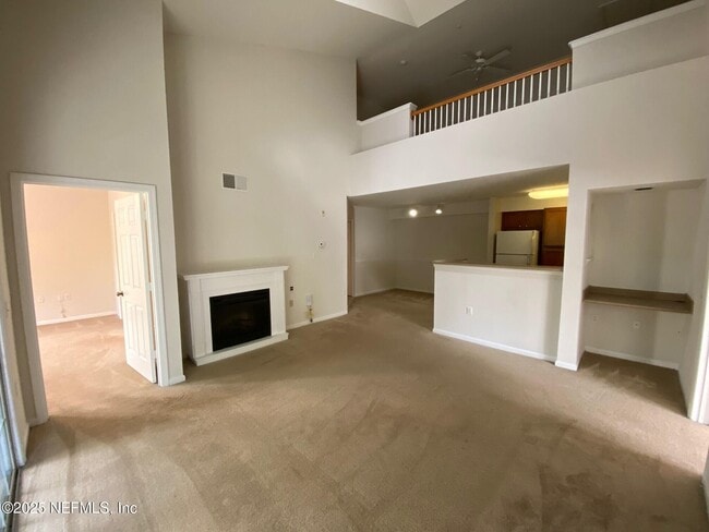 Building Photo - 8550 Touchton Rd