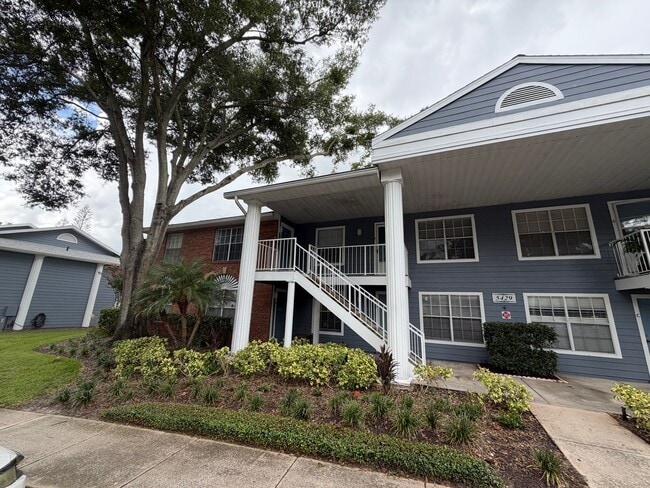 Building Photo - 5429 Lake Margaret Dr