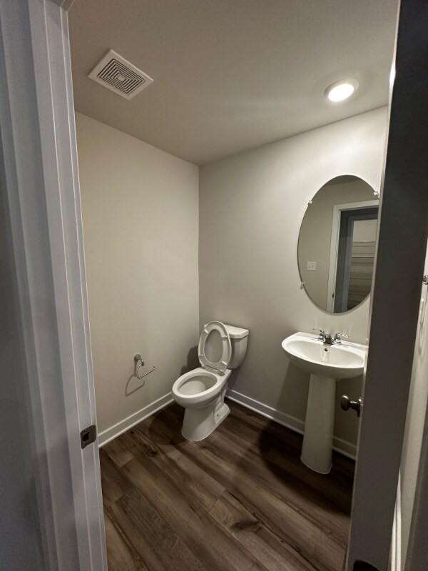 Building Photo - 6113 Jackline Run