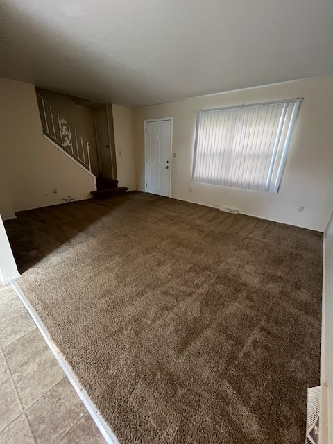 Building Photo - 457 Mathews Rd