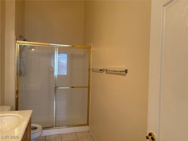 Building Photo - 700 Carnegie St