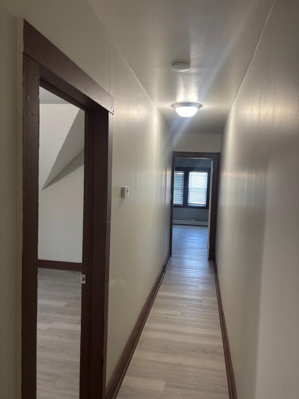 Building Photo - 432 Dixwell Ave