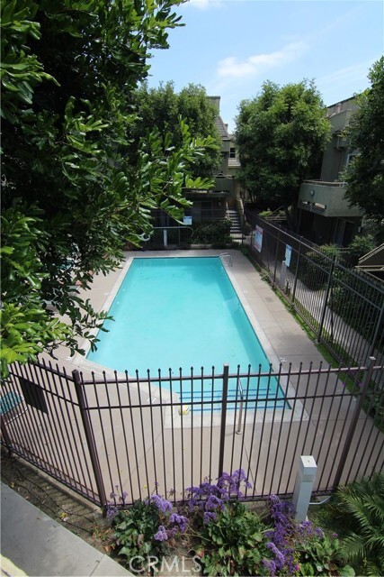 Building Photo - 15349 Hunsaker Ave