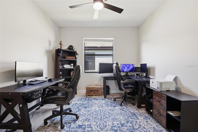 Building Photo - 15169 Serene Shrs Lp