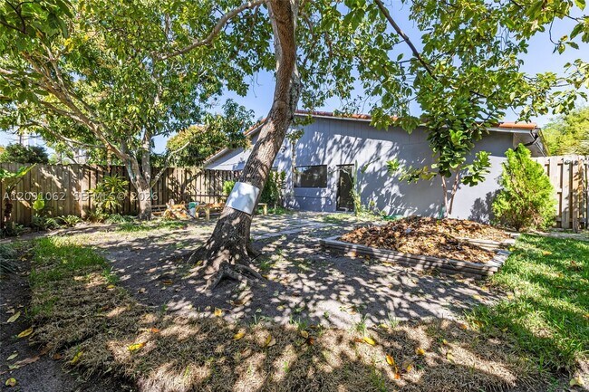 Building Photo - 9080 NW 23rd St
