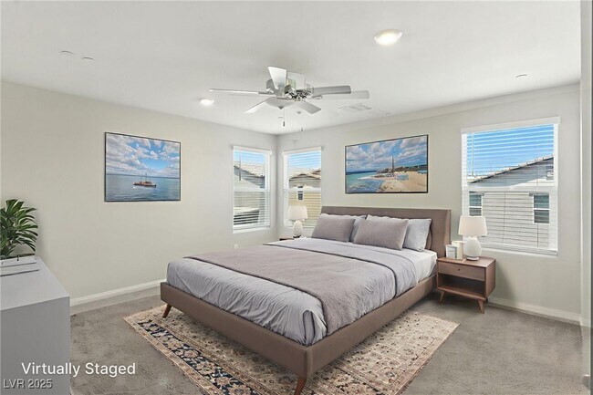 Building Photo - 10766 Hickam Ave