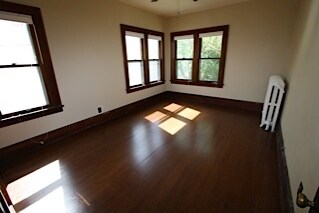 Building Photo - 1212 Marshall Ave