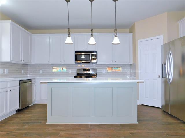 Building Photo - 6056 Brookside Dr