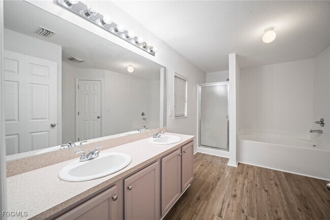 Building Photo - 2006 Polar Ave