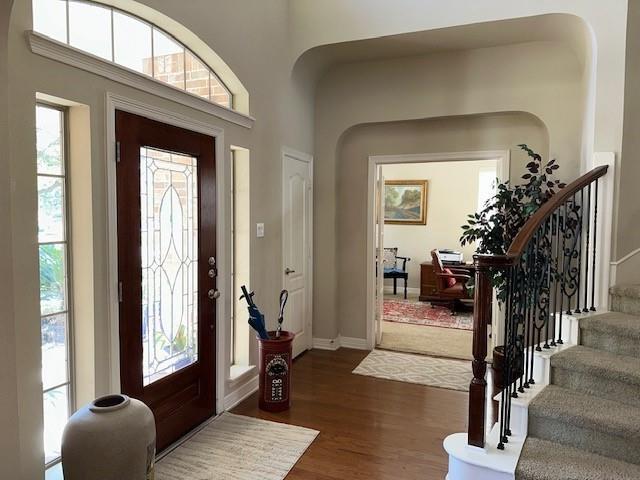 Building Photo - 12010 Paladora Point Ct