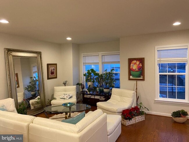 Building Photo - 45029 Graduate Terrace