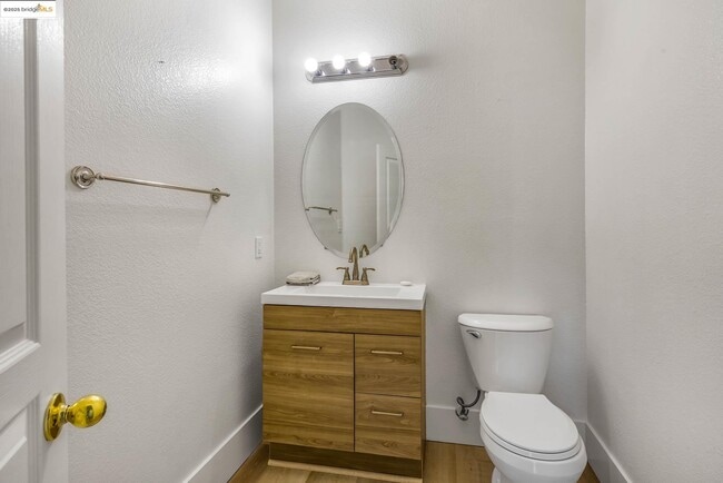 Building Photo - 5003 Nortonville Ct