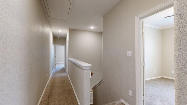 Building Photo - 2011 Harvey Mitchell Pkwy S