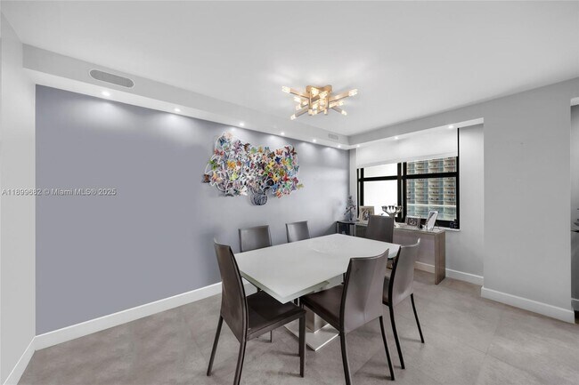 Building Photo - 9801 Collins Ave