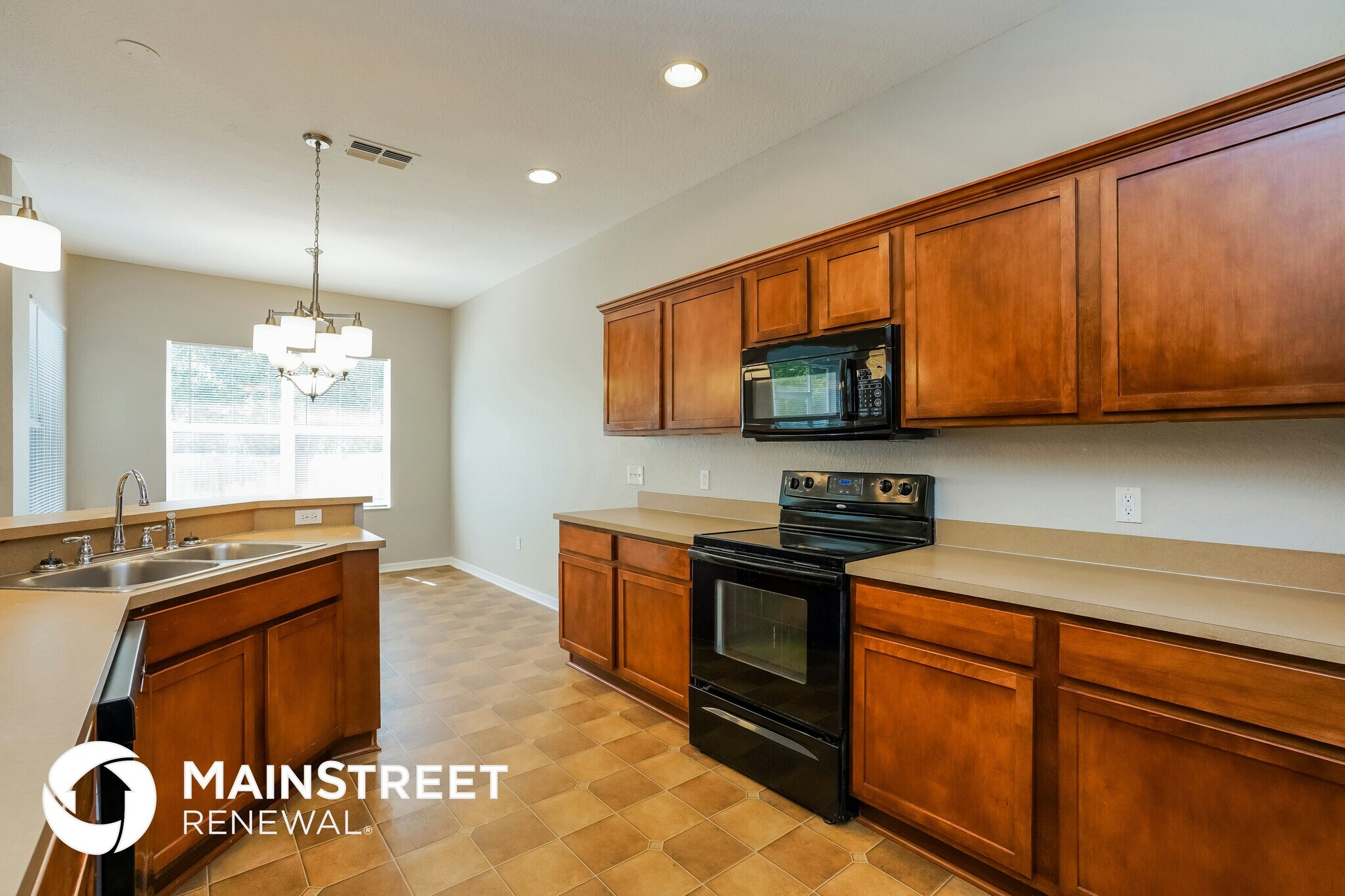 Building Photo - 10724 Carloway Hills Dr