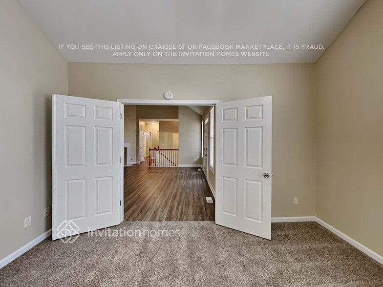 Building Photo - 6495 Dexters Dr