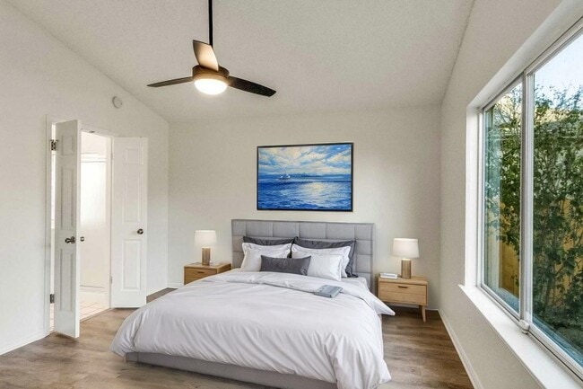 Building Photo - 17111 Jigsaw Pathway