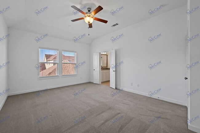 Building Photo - 3949 Cotton Gin Rd