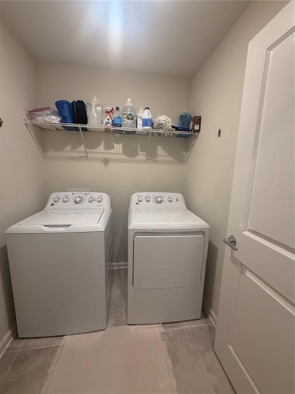 Building Photo - 4773 Magnetite Lp