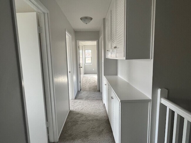 Building Photo - Pleasanton Home for Rent